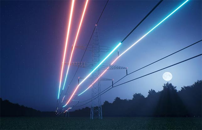 electricity export,electricity exports,electricity exporters