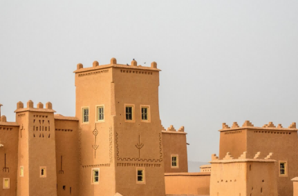 customs import and export data,saudi arabia's customs import and export data,import and export data
