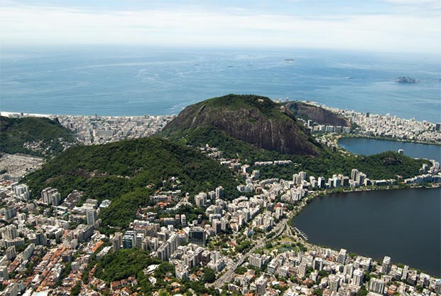 brazil export,brazil exports,brazil exporters