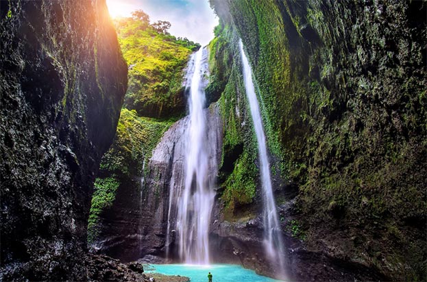 indonesian market,indonesian customers,indonesian customers development
