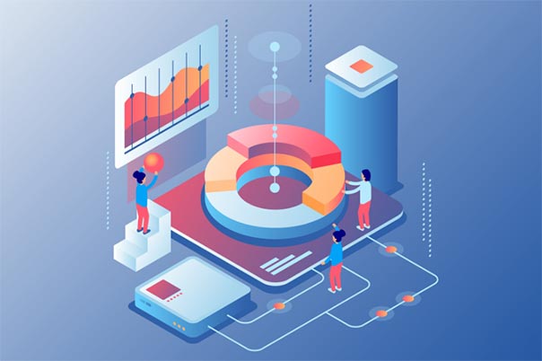 import/export, import export,import export data