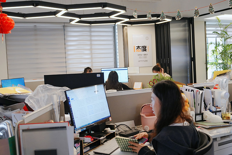 customer development,customer develop,customer developing