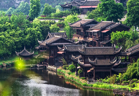 Vietnam's import,Vietnam's importer,Vietnam's importers