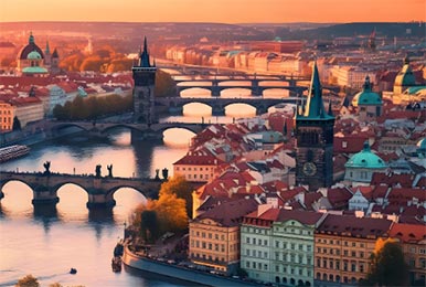 poland trade database,poland trade data,poland customs data
