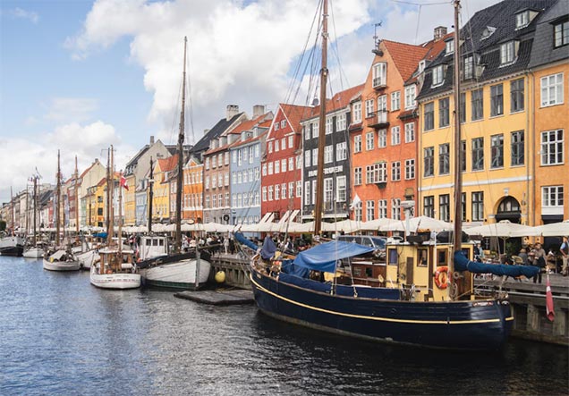 denmark import data,import data,,denmark trade data