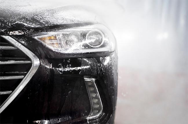 car washer suppliers, car washer supplier,global car washer suppliers