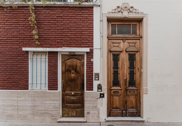 wooden door supplier china,door supplier,door supplier china