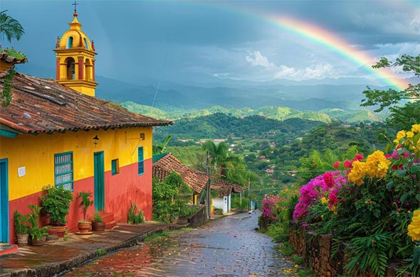bolivia exporters,bolivia exporter,bolivia export