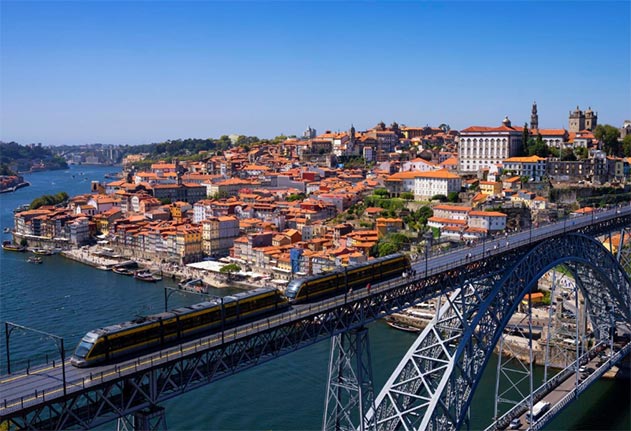 portugal exporters,portugal export,portugal exporter