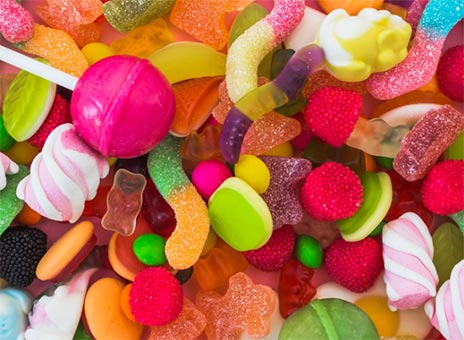 candy import,candy importer,candy imports