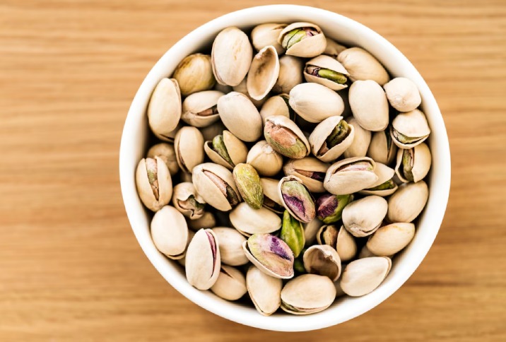 pistachio exporter,pistachio exporters,big pistachio exporters