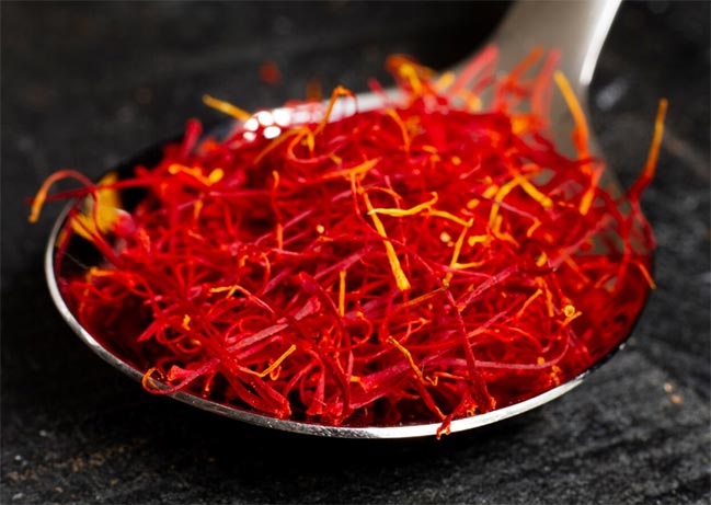 saffron import,saffron imports,saffron importer