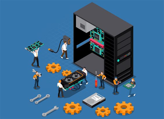 hardware export,global hardware export,hardware exports