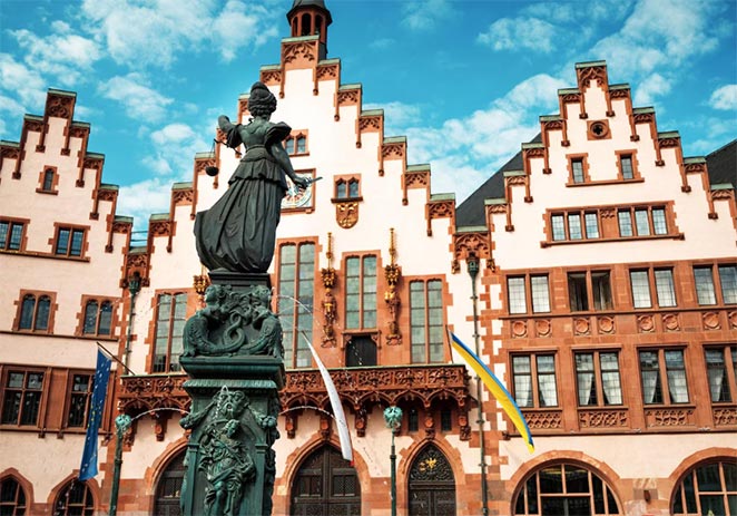 germany export data,export data,germany export