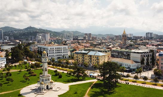 ecuador trade data,trade data,ecuador trade