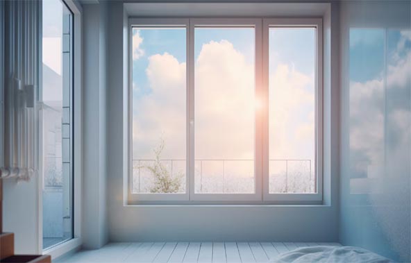 window supplier,window suppliers,global window supplier