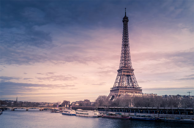 france import data,import data,france import