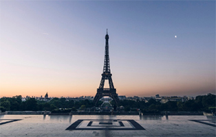 france export data,export data,france export