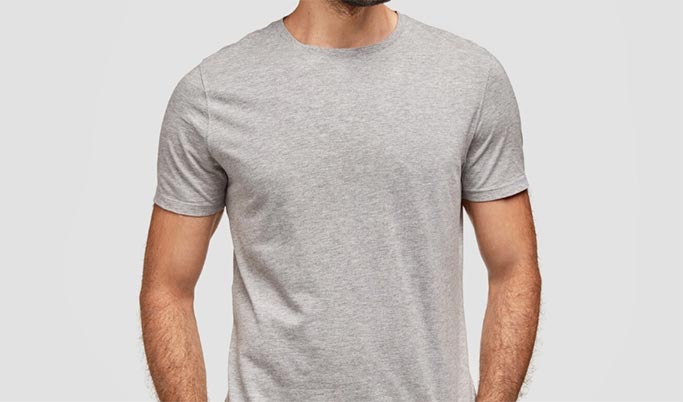 t-shirt suppliers in poland,t-shirt suppliers,t-shirt supplier