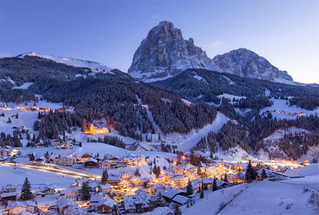 switzerland import data,import data,switzerland import