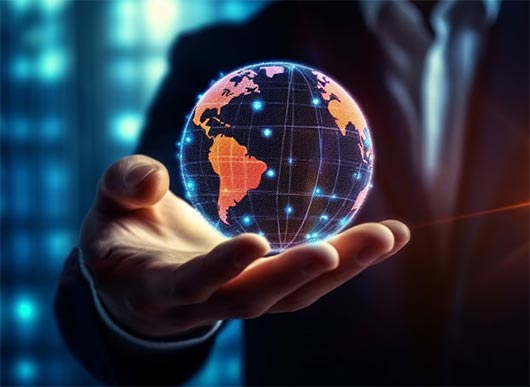 export import data,import data,export import