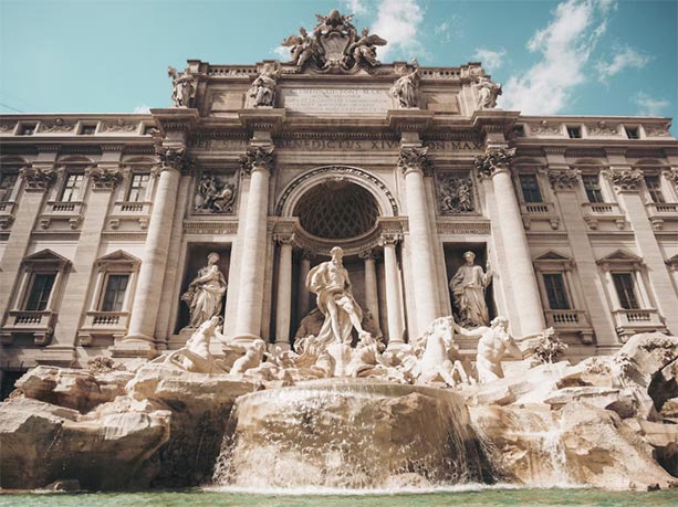 export data,italy export data,italy exporters