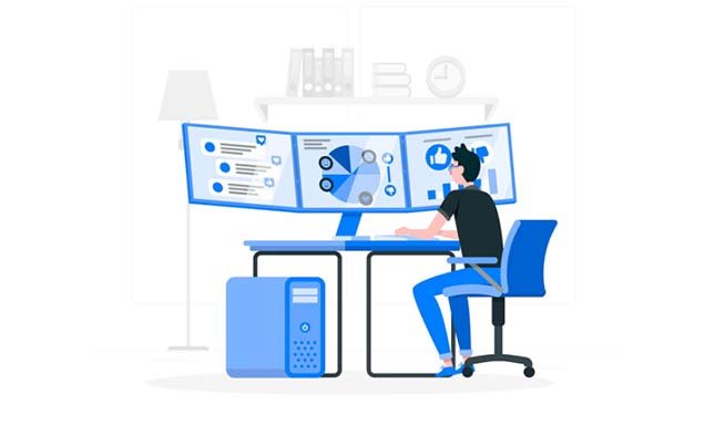 import and export data,export data,import data