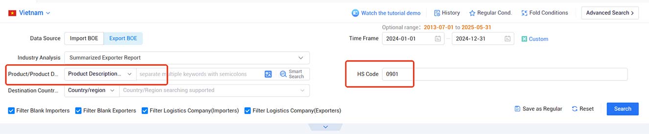 import/export data,export data,import data