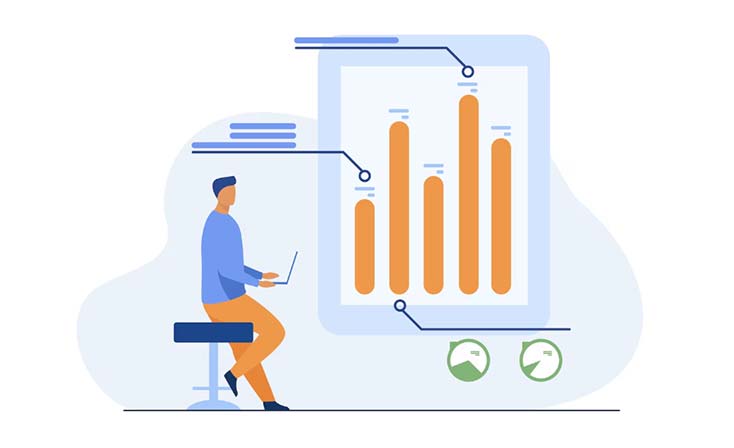 import/export data,export data,import data
