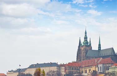 lithuania import,lithuania import data,lithuania importers