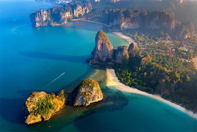 thailand importers data,thailand importers,thailand importer