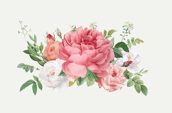 flower imports,flower importersglobal flower imports