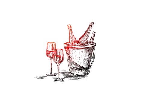 french wine importers,french wine import,wine import