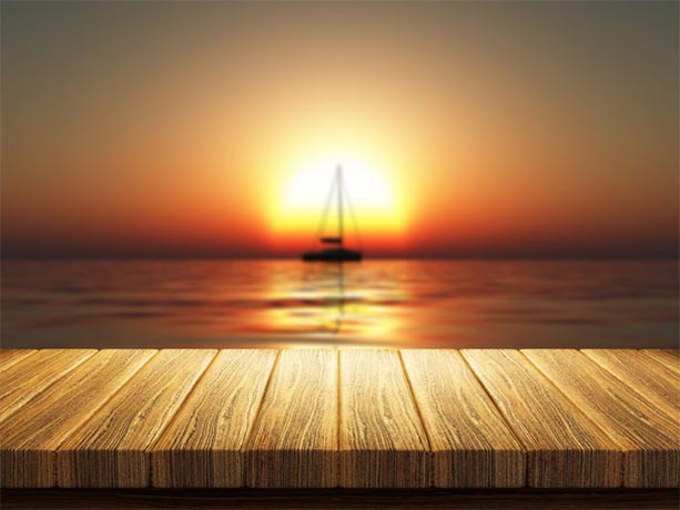global deck suppliers,deck suppliers,deck supplier