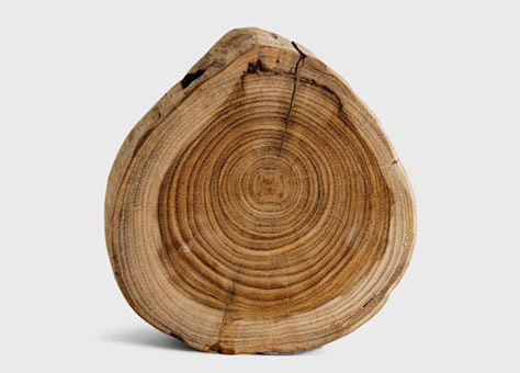 wood suppliers,wood supplier,global wood suppliers