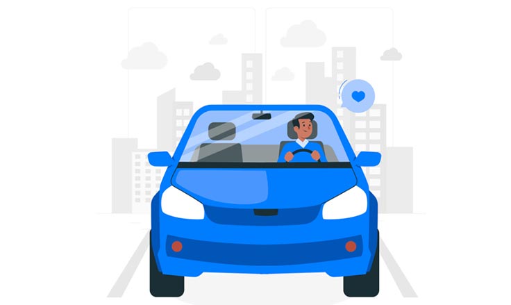 vehicle exports,vehicle export,china vehicle exports