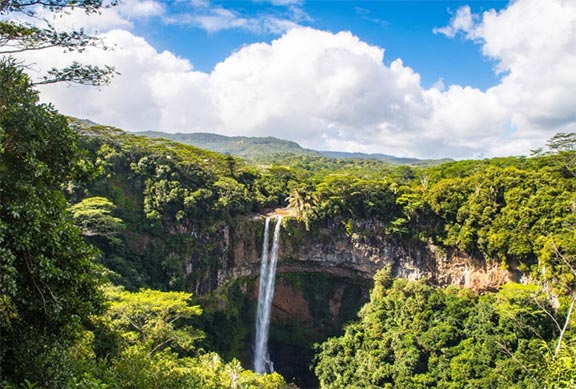 honduras import and export data,import and export data,import export data
