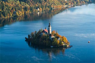 croatia export data,export data,croatia export
