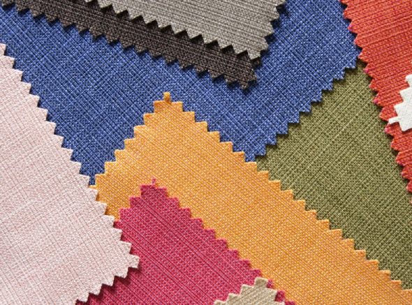 textile buyer,textile buyers,indonesia textile buyers