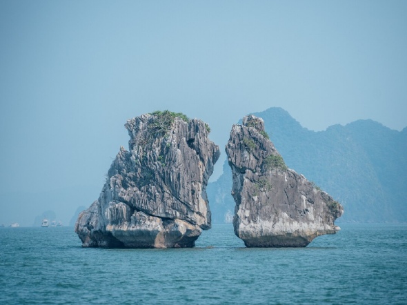 vietnam