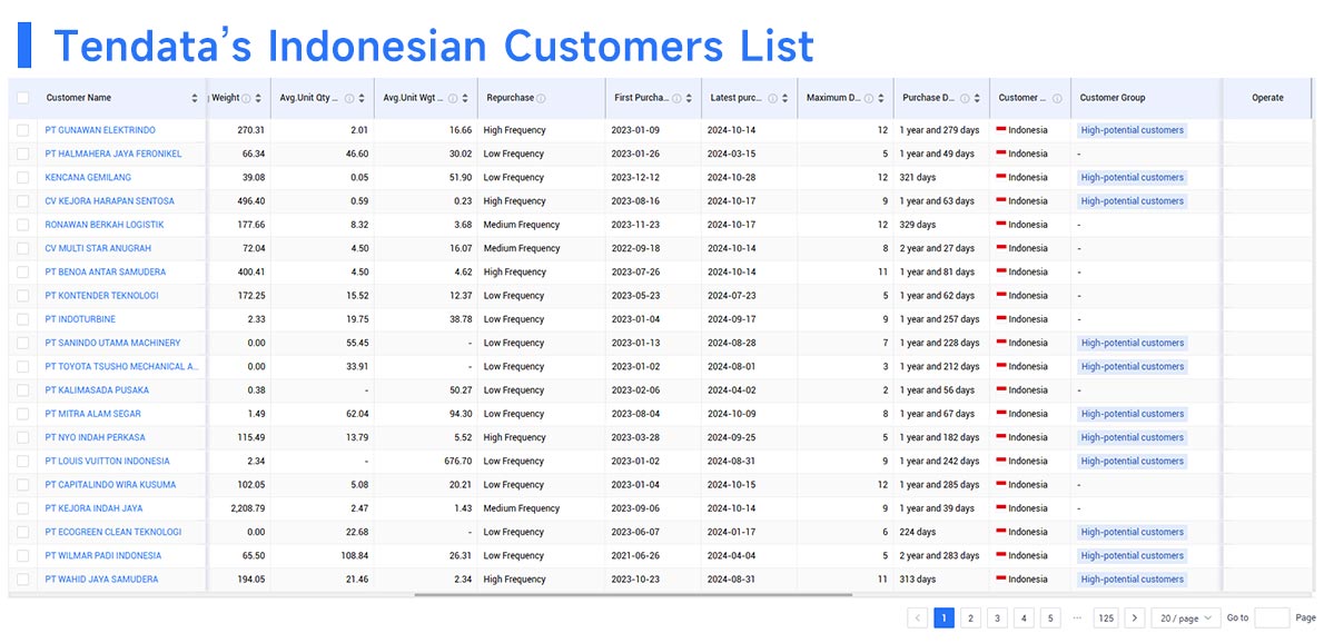 indonesian market,indonesia market,the indonesian market