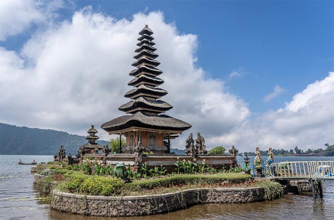 indonesian market,indonesia market,the indonesian market