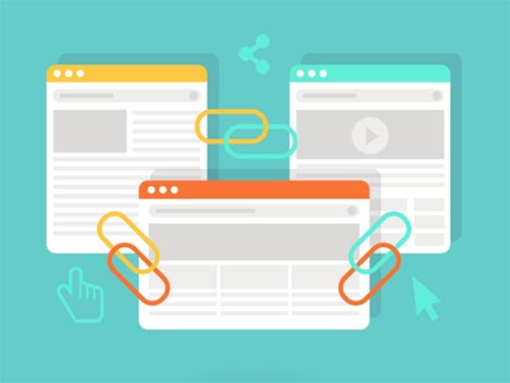 free global import and export trade data,global import and export trade data,import and export trade data