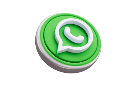 WhatsApp,WhatsApp find customer,WhatsApp number