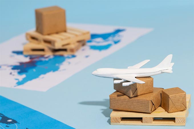 import/export,import export,import and export