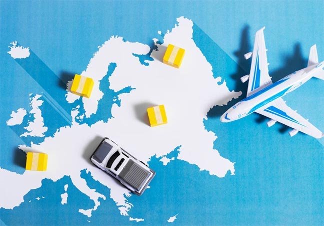 import and export clients,import and export client,global import and export clients