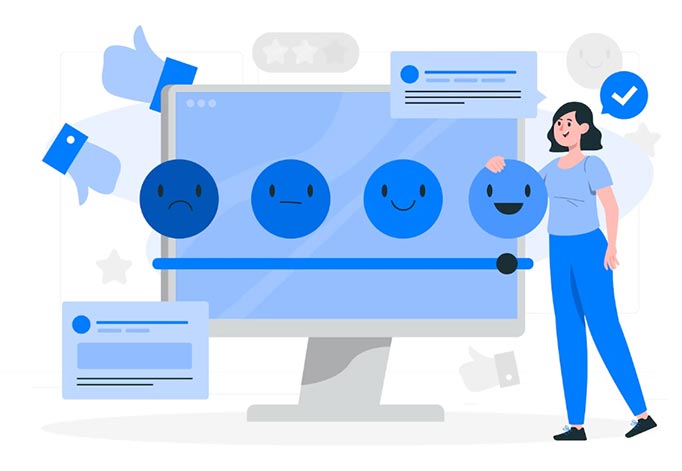 find global clients,global clients,global client