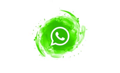find whatsapp contacts,find whatsapp contact,whatsapp contacts