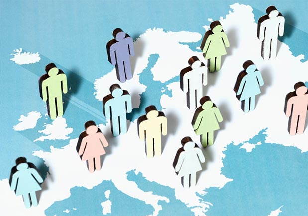 find customers,find customer,find clients