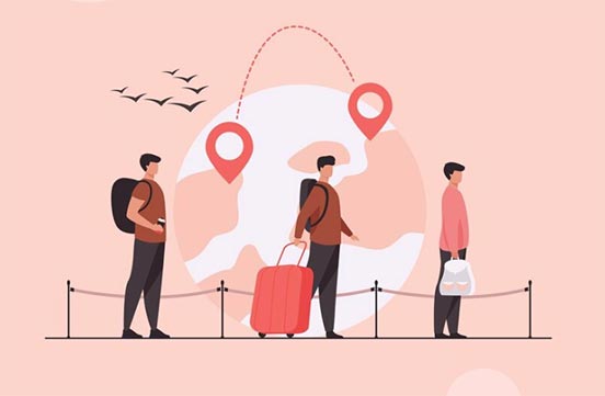 market positioning,market position